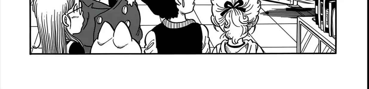 Dr. Slump Ultimate Edtion Tập 2 trang 30