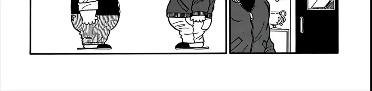 Dr. Slump Ultimate Edtion Tập 2 trang 10