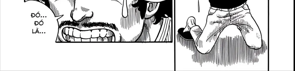 Dr. Slump Ultimate Edtion Tập 3 trang 8