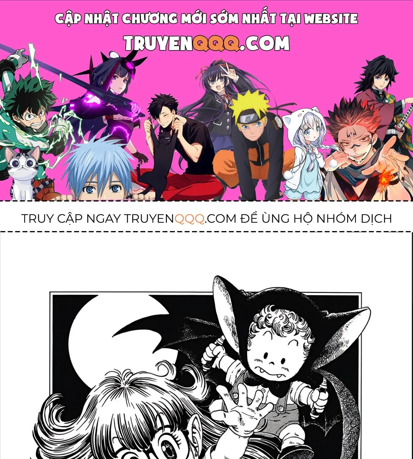 Dr. Slump Ultimate Edtion Tập 39 trang 1