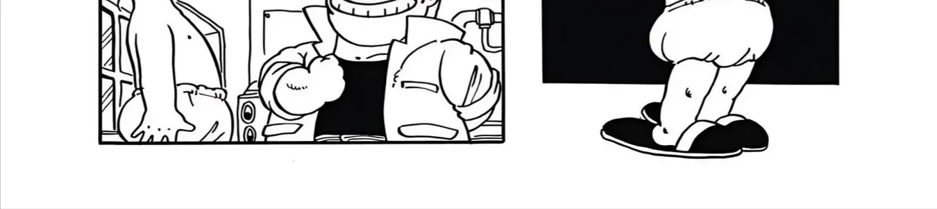 Dr. Slump Ultimate Edtion Tập 39 trang 24