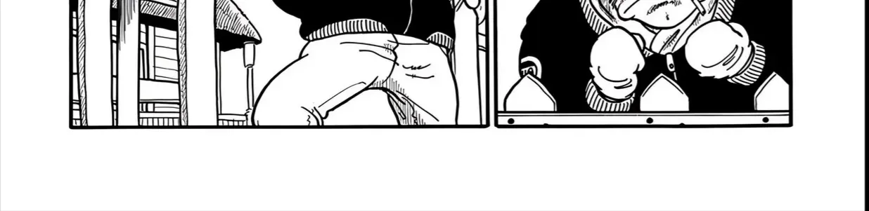 Dr. Slump Ultimate Edtion Tập 4 trang 6