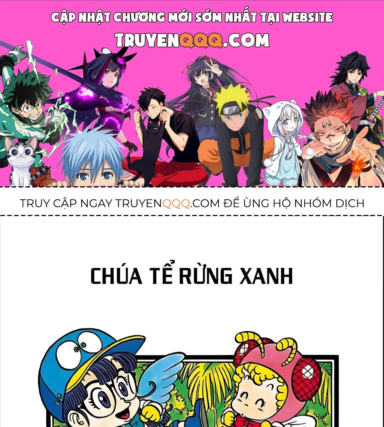 Dr. Slump Ultimate Edtion Tập 49 trang 1