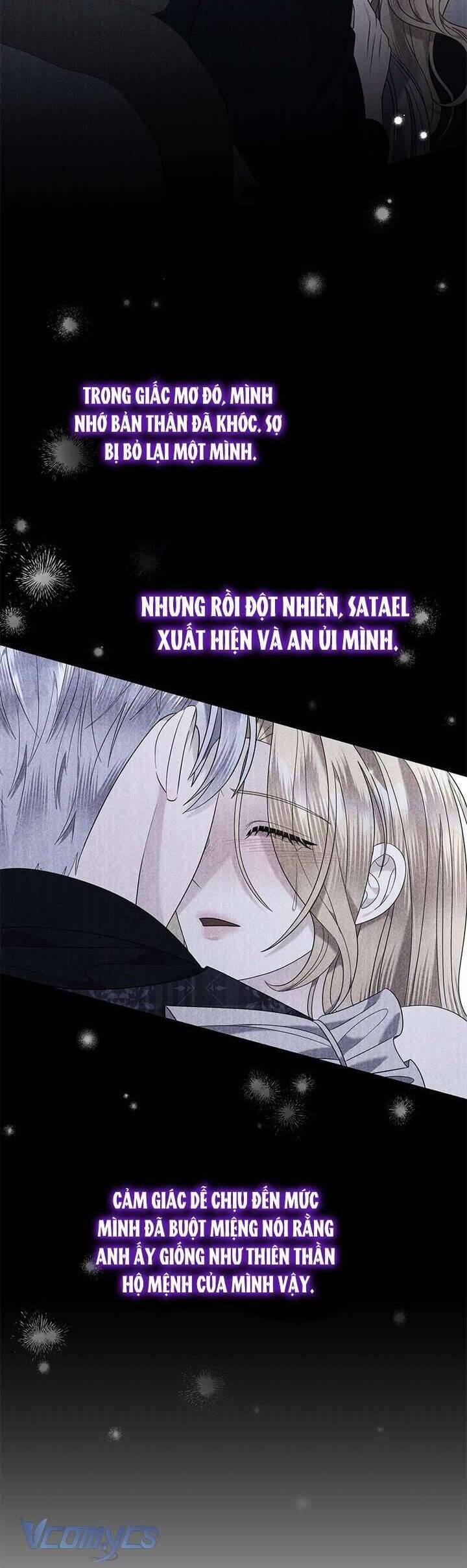 Dụ Hoặc Tập 18 trang 7
