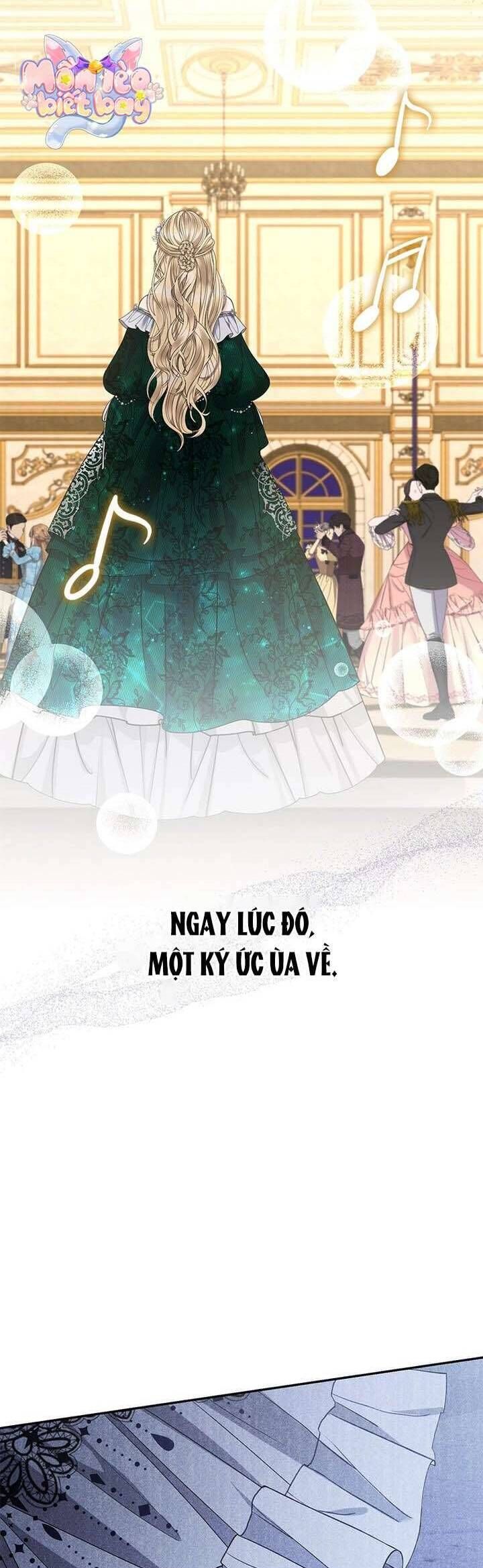 Dụ Hoặc Tập 20 trang 25