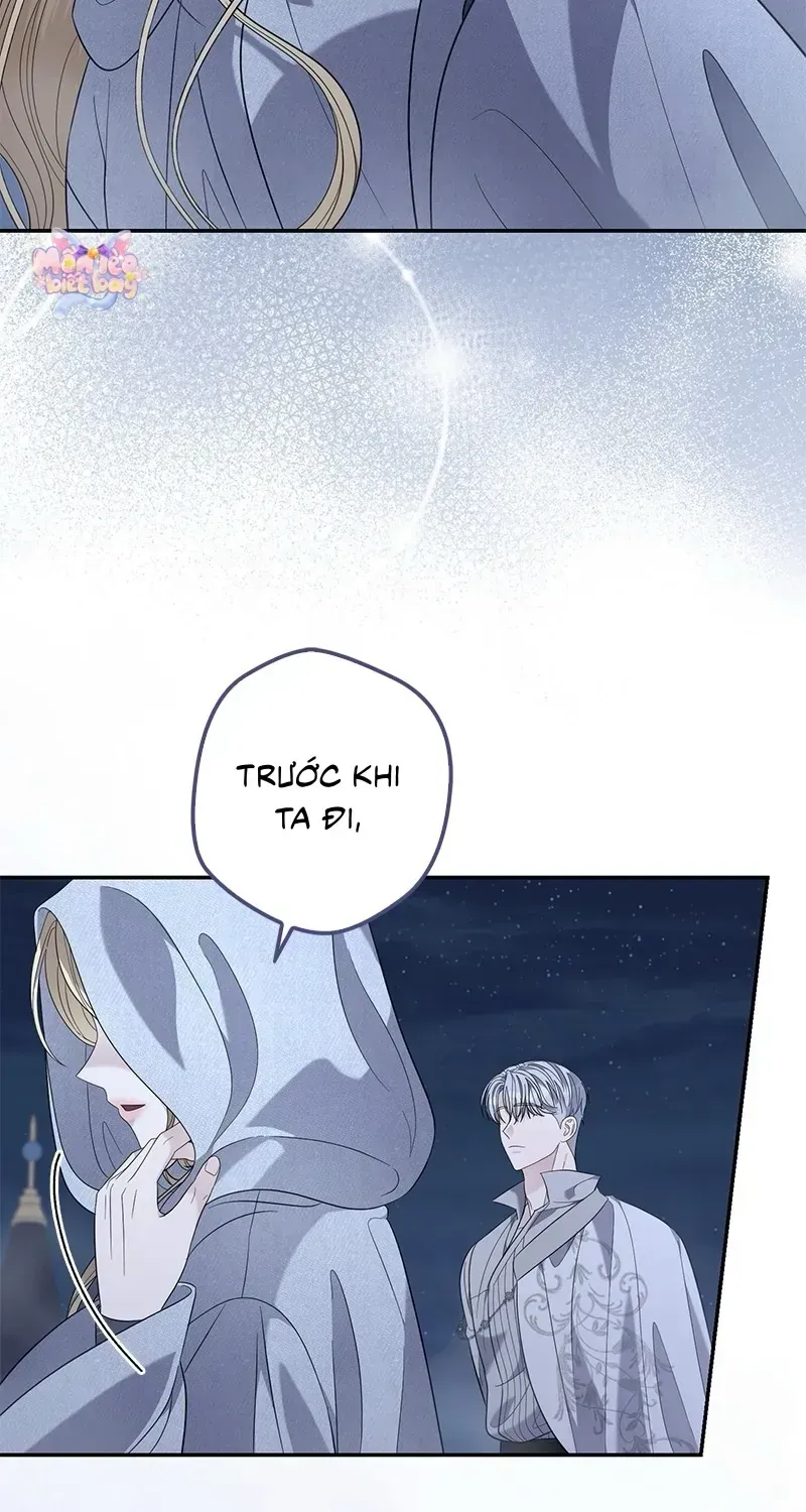 Dụ Hoặc Tập 38 trang 23