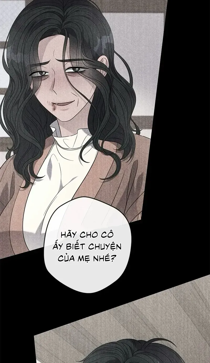 Dụ Hoặc Tập 38 trang 48