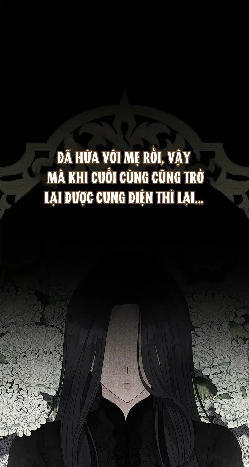 Dụ Hoặc Tập 38 trang 51