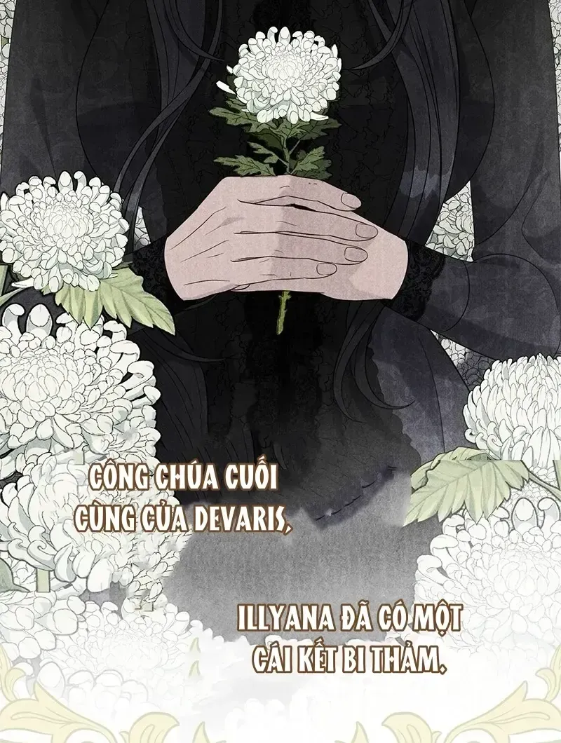 Dụ Hoặc Tập 38 trang 52