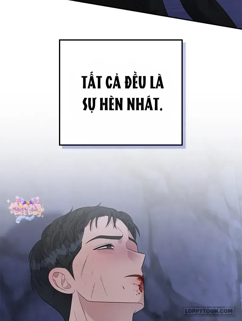 Dụ Hoặc Tập 38 trang 54