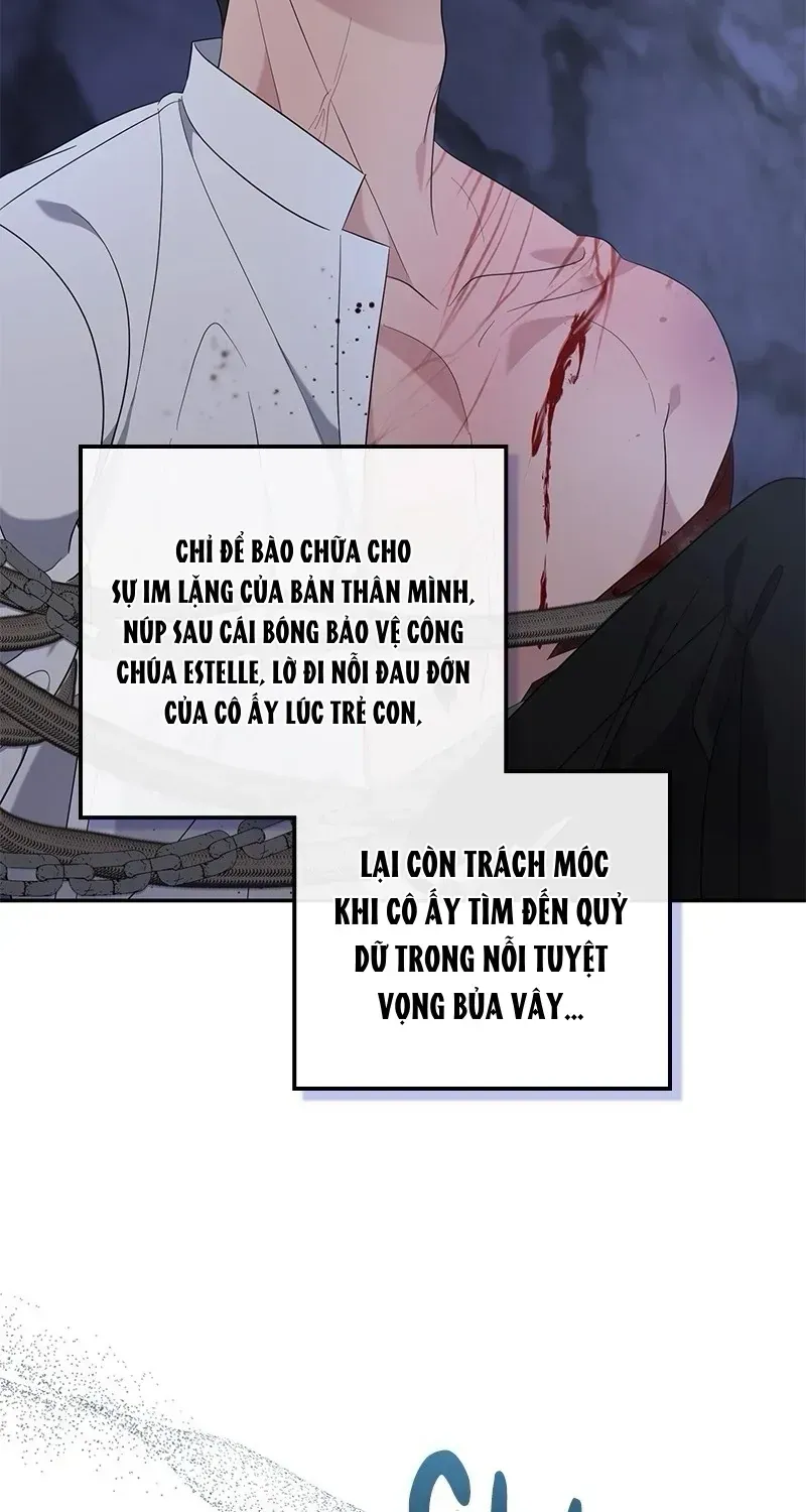 Dụ Hoặc Tập 38 trang 55