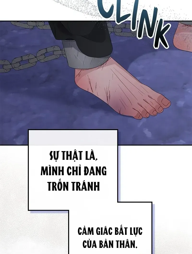 Dụ Hoặc Tập 38 trang 56