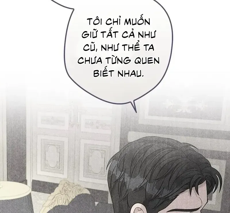 Dụ Hoặc Tập 38 trang 72