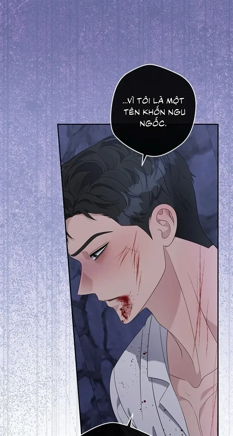 Dụ Hoặc Tập 38 trang 77