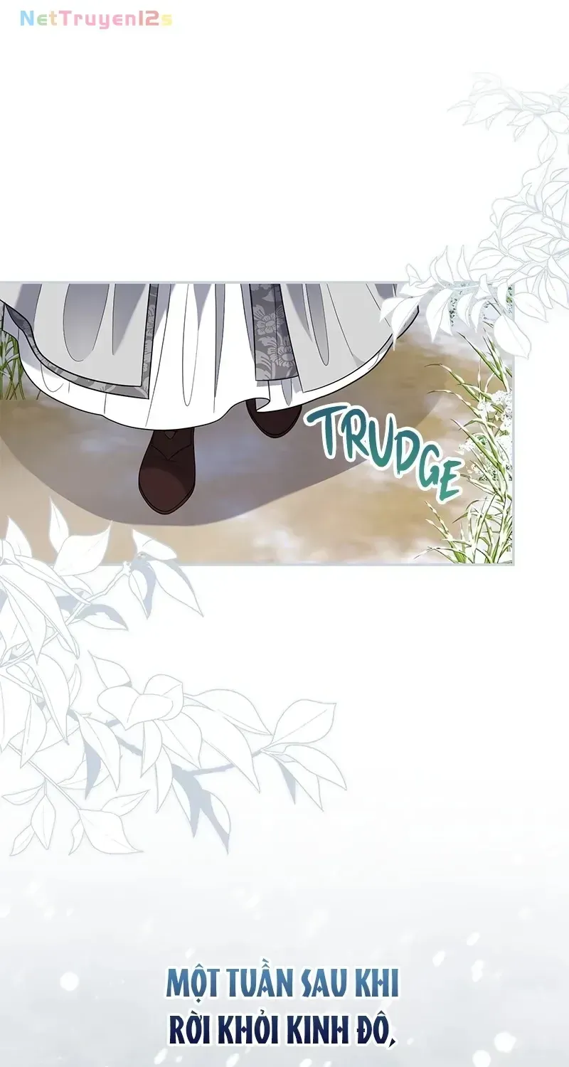 Dụ Hoặc Tập 39 trang 3