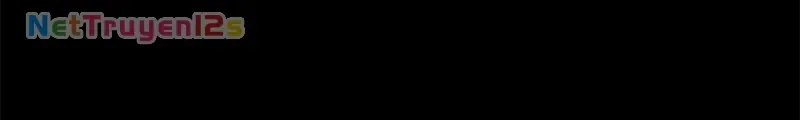 Dụ Hoặc Tập 39 trang 22