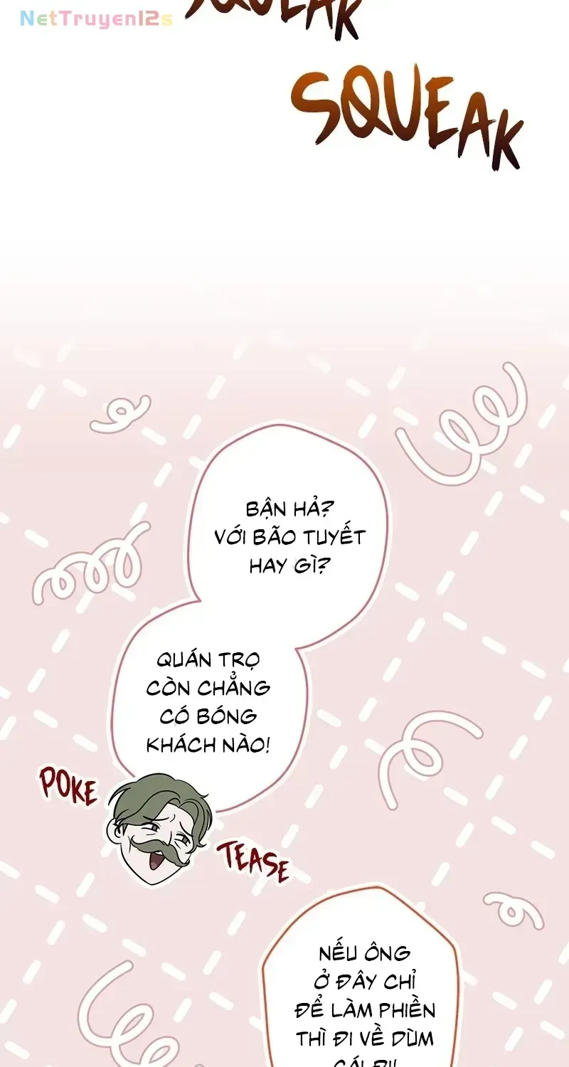 Dụ Hoặc Tập 39 trang 33