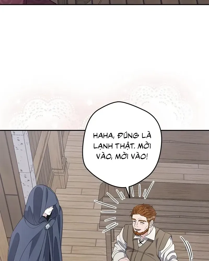 Dụ Hoặc Tập 39 trang 39