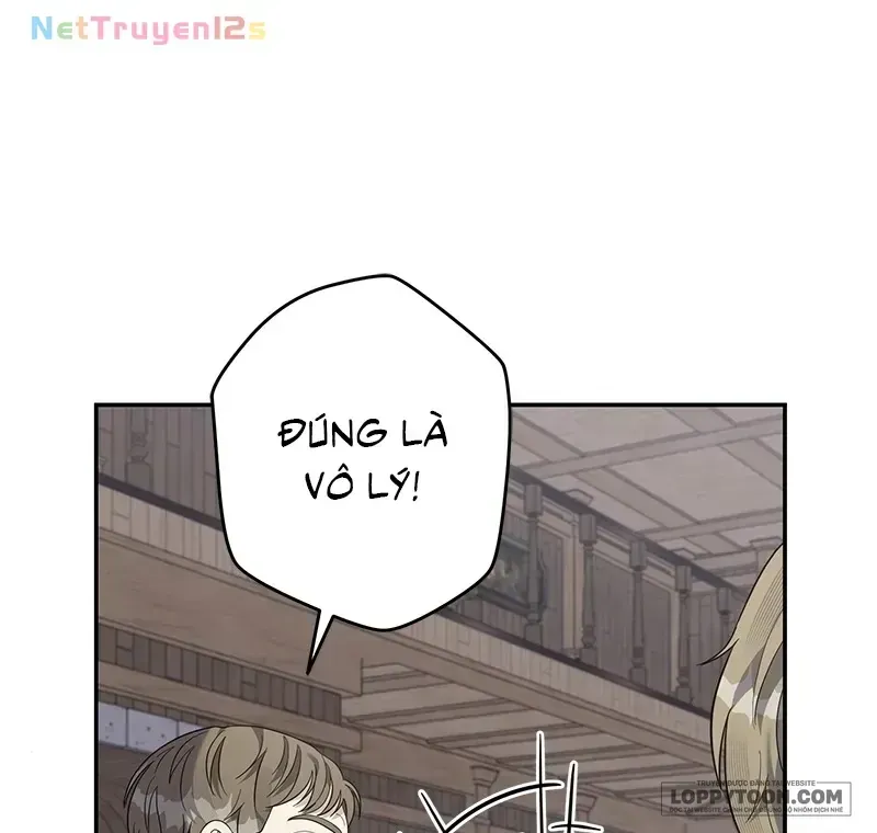 Dụ Hoặc Tập 39 trang 52