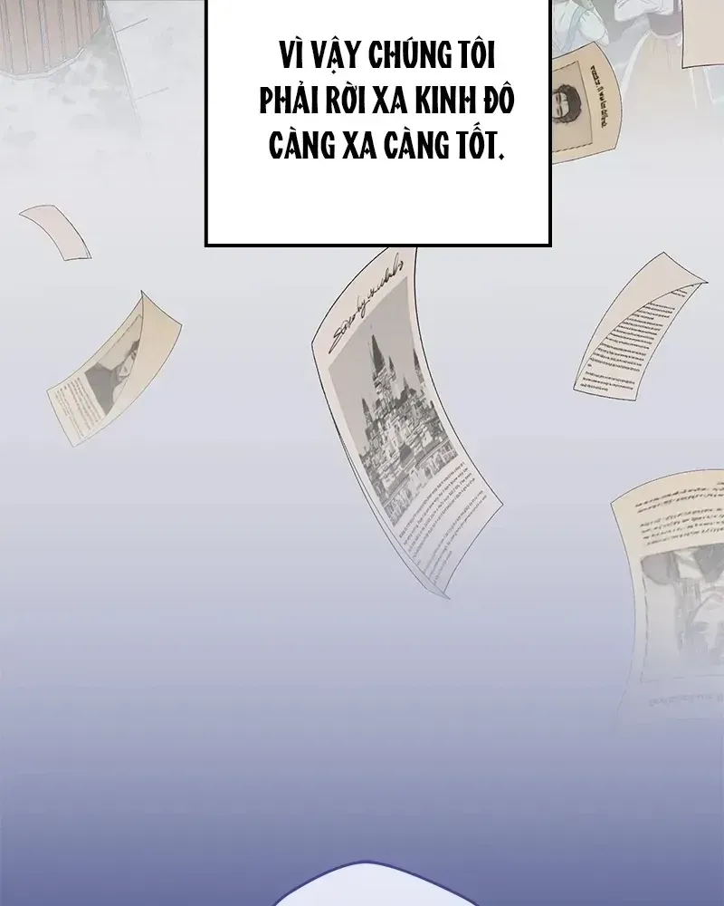 Dụ Hoặc Tập 39 trang 9