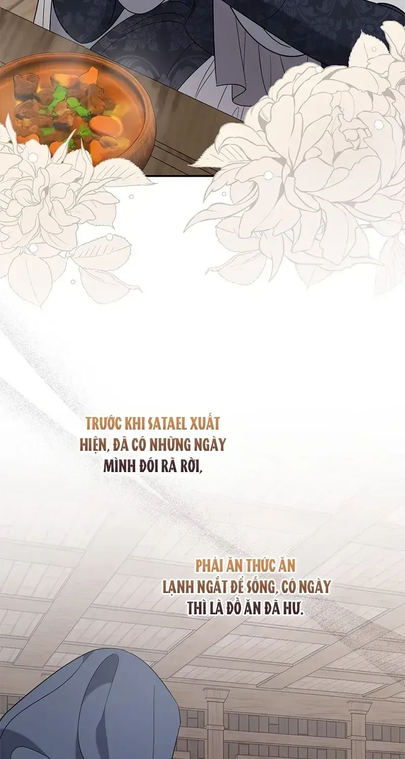 Dụ Hoặc Tập 39 trang 81