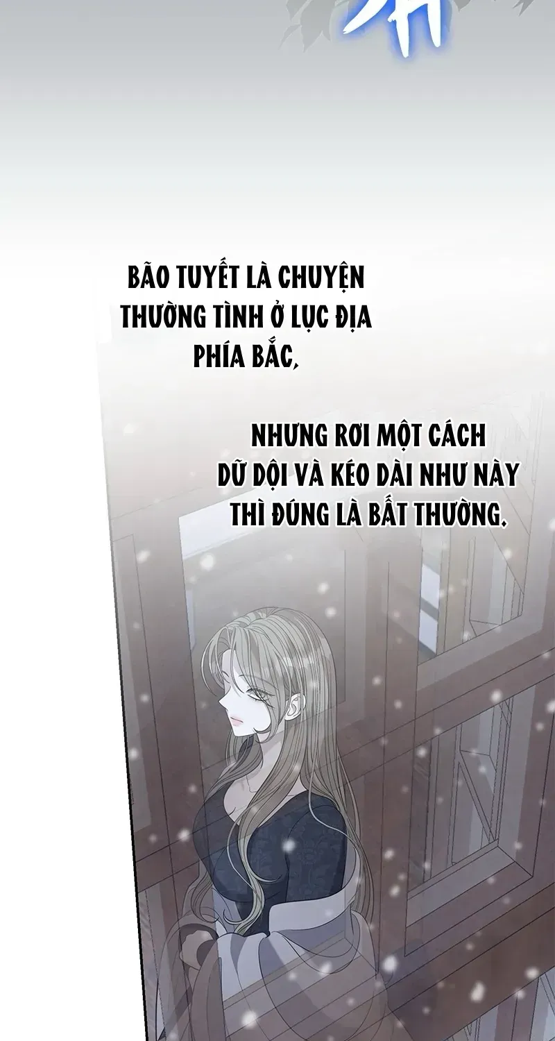 Dụ Hoặc Tập 40 trang 21