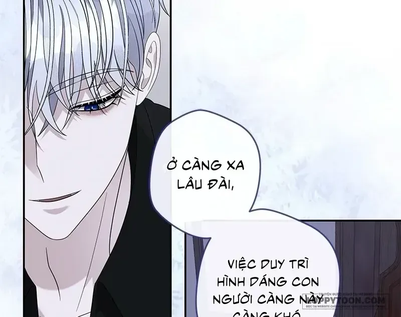 Dụ Hoặc Tập 40 trang 38