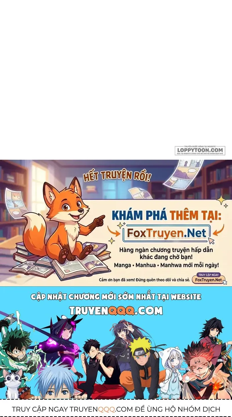 Dụ Hoặc Tập 40 trang 82