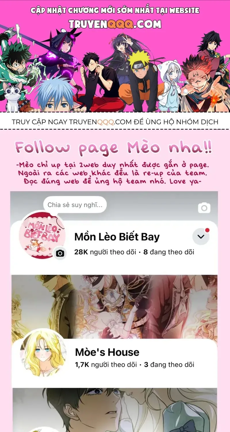 Dụ Hoặc Tập 41 trang 1