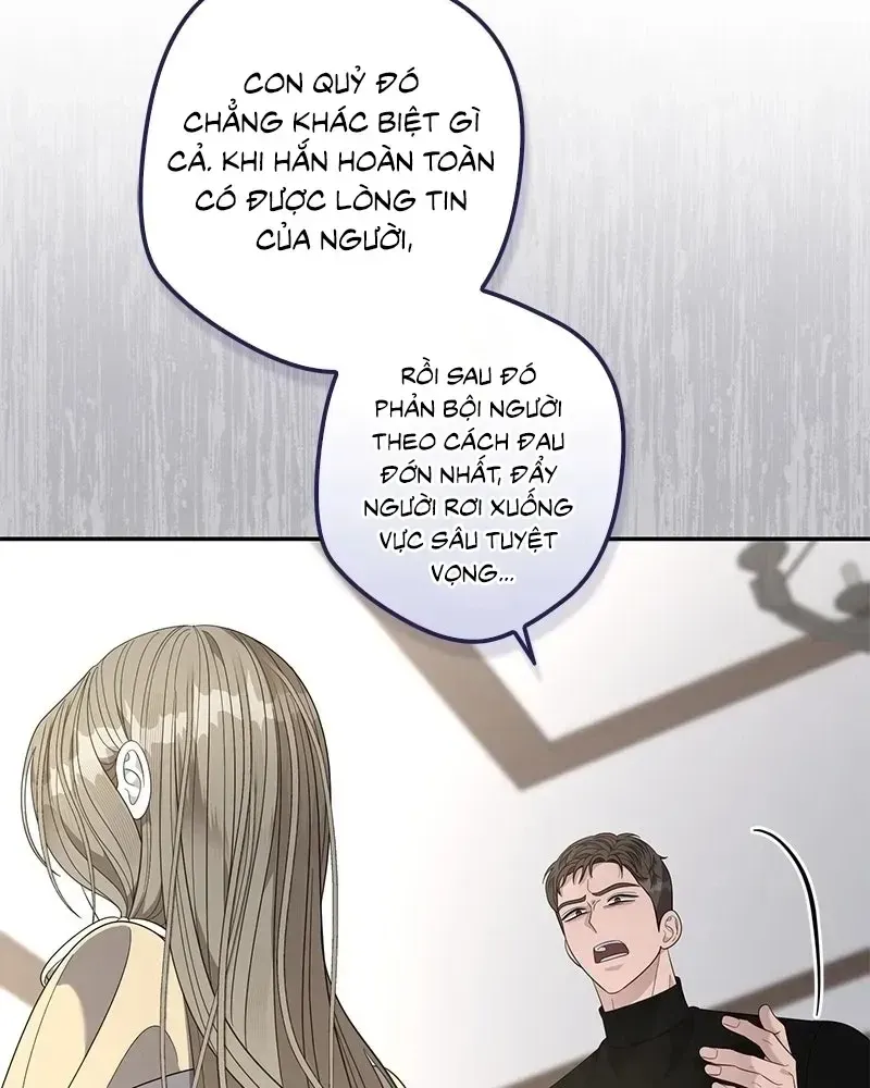 Dụ Hoặc Tập 41 trang 16