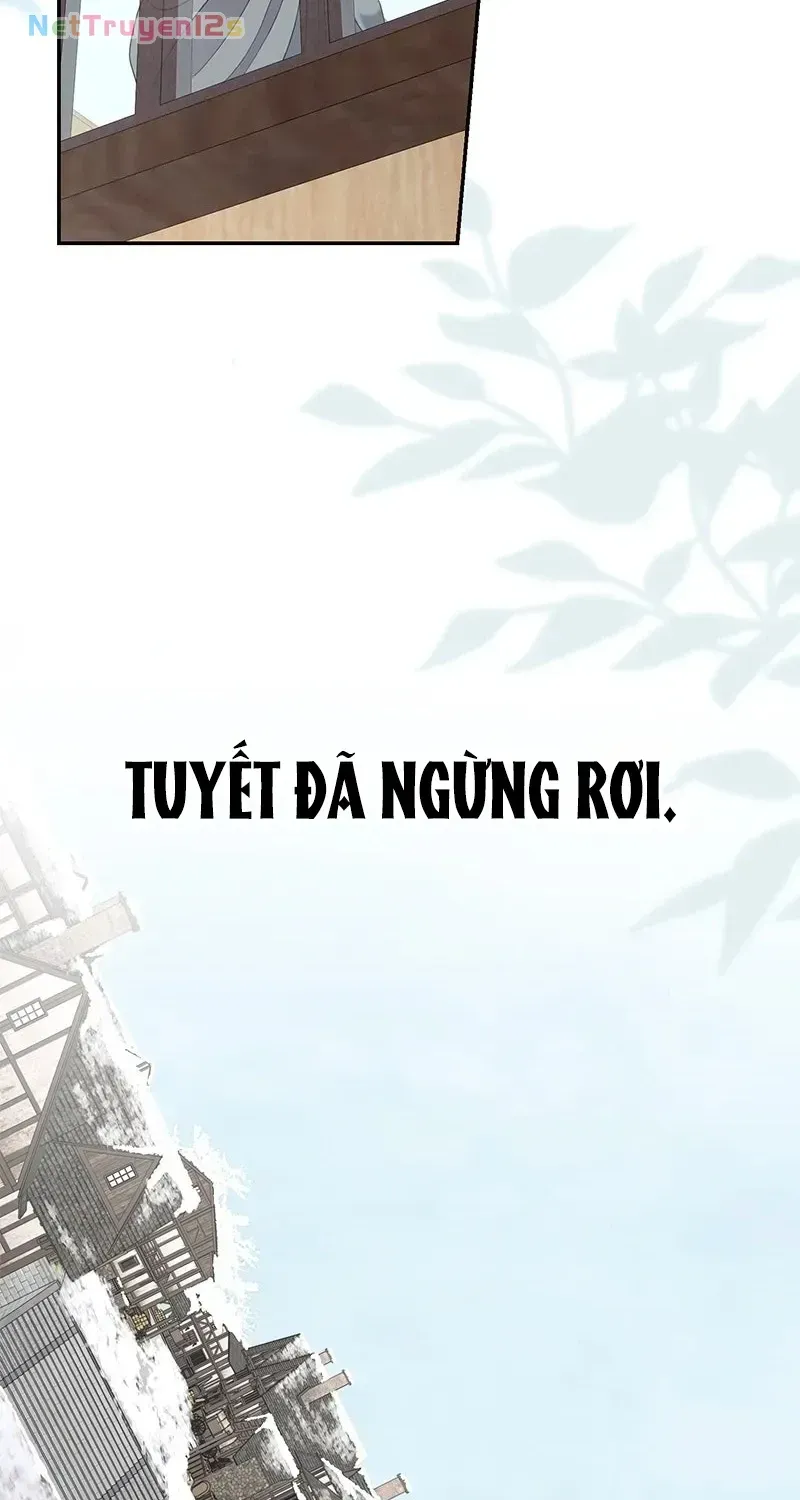 Dụ Hoặc Tập 41 trang 5