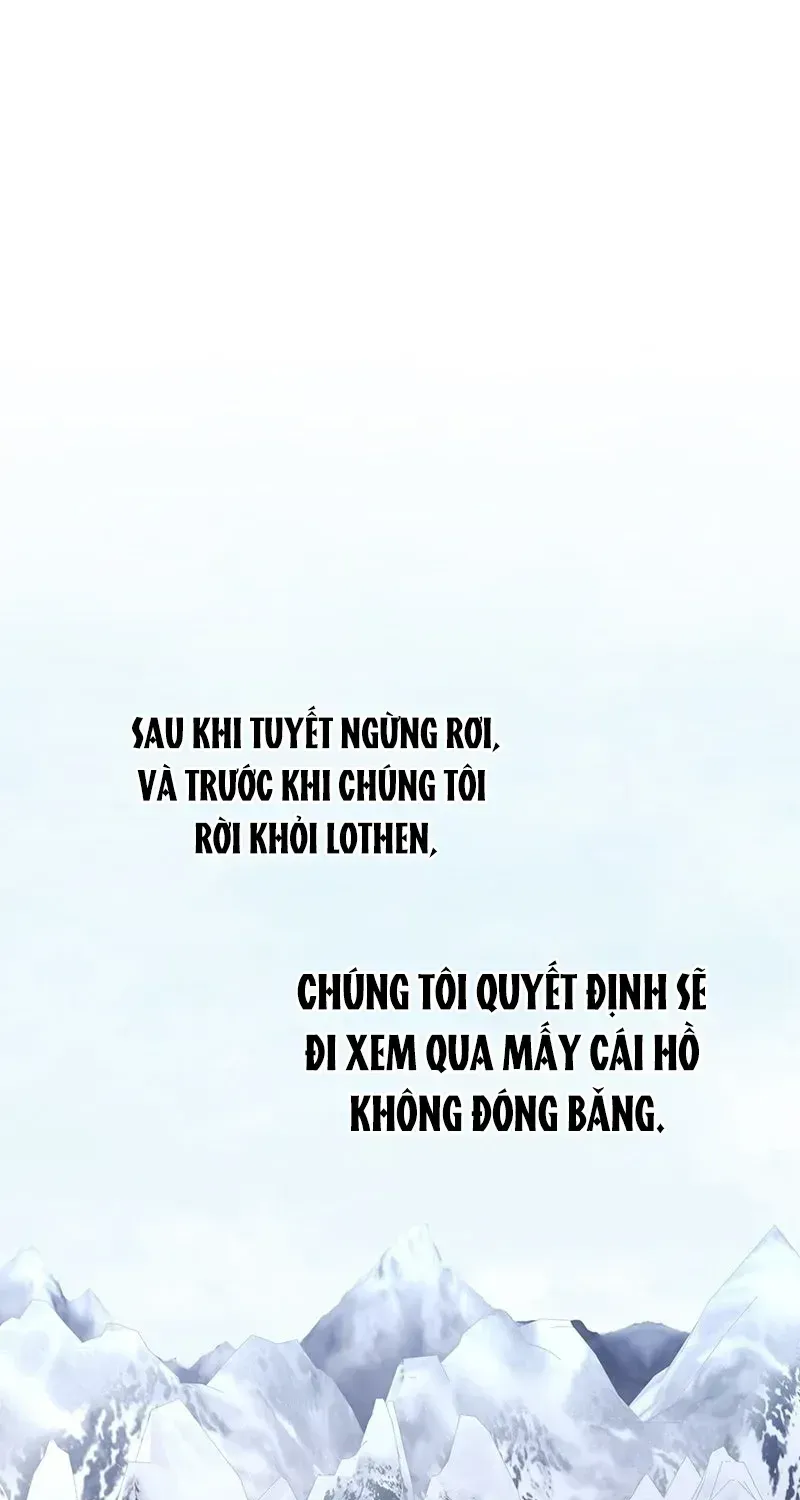 Dụ Hoặc Tập 41 trang 43