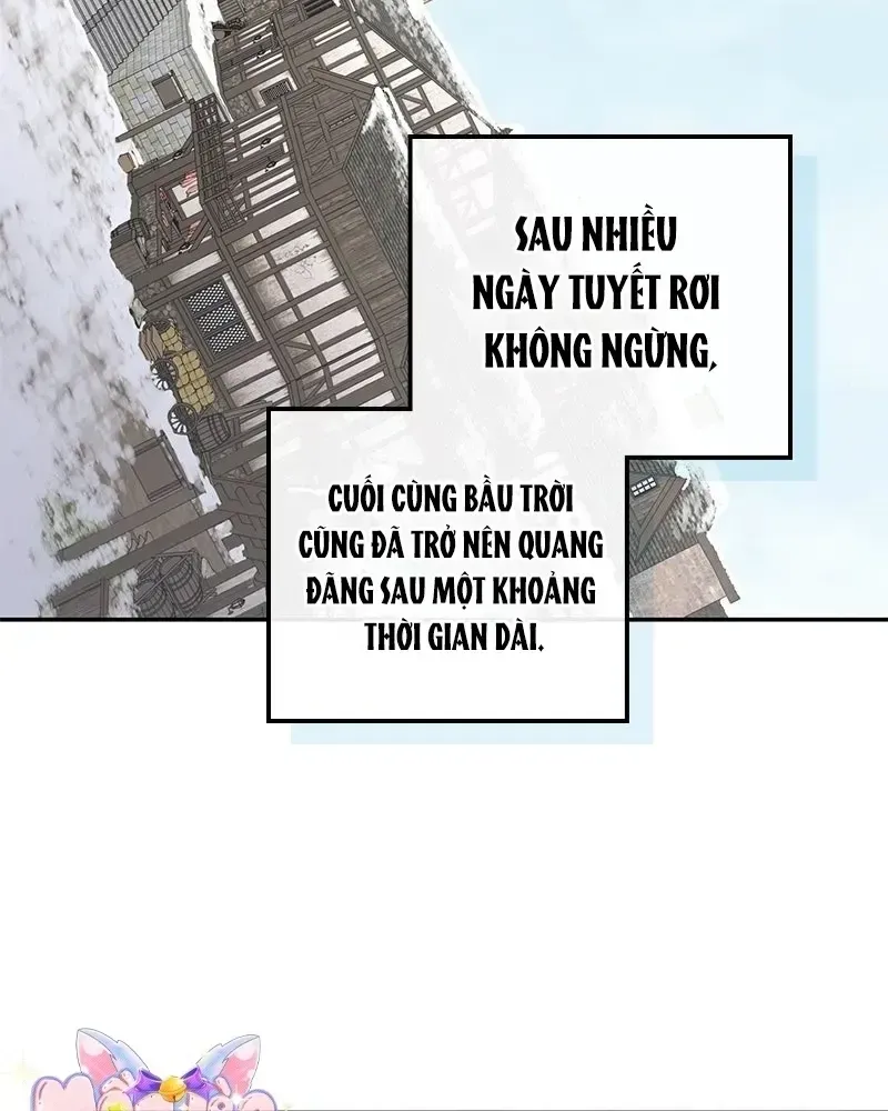 Dụ Hoặc Tập 41 trang 6
