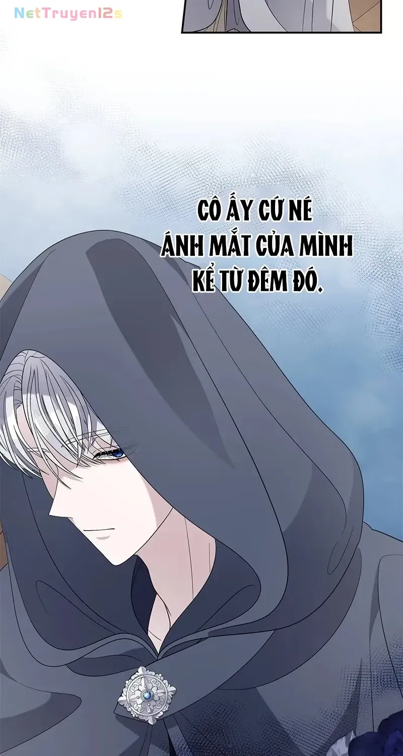 Dụ Hoặc Tập 41 trang 56
