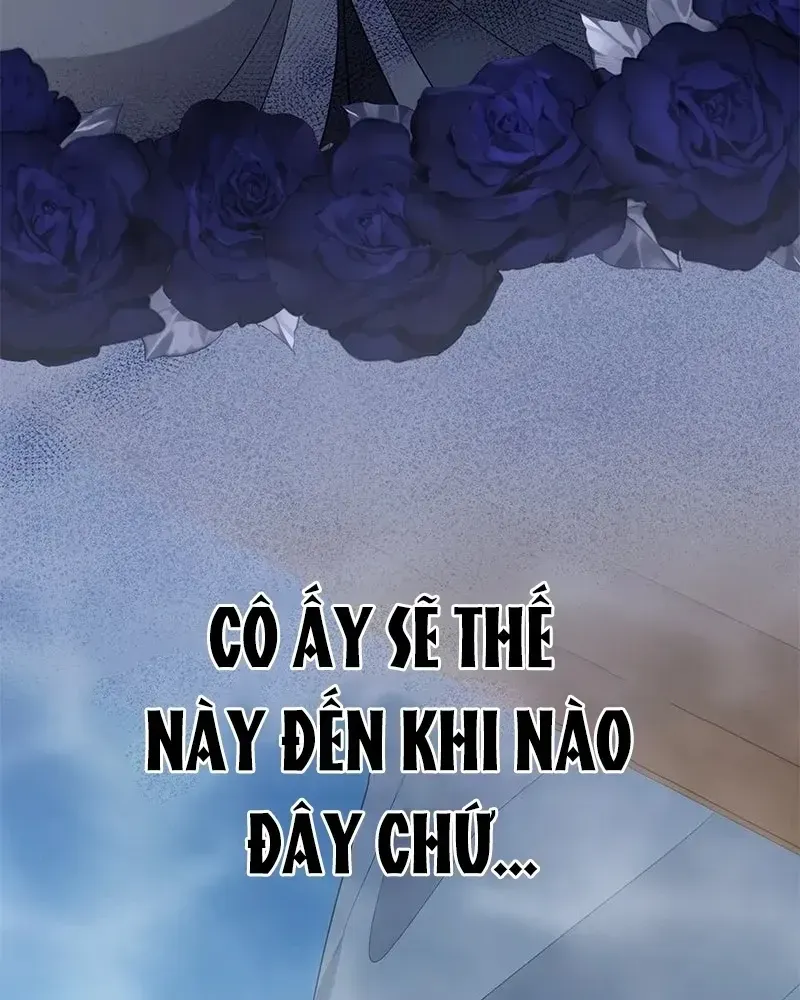 Dụ Hoặc Tập 41 trang 57