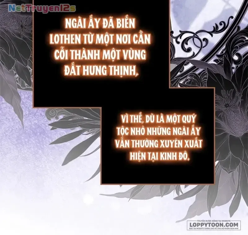 Dụ Hoặc Tập 41 trang 68