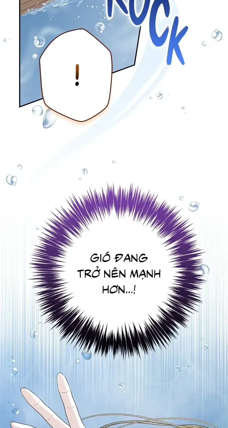 Dụ Hoặc Tập 41 trang 70