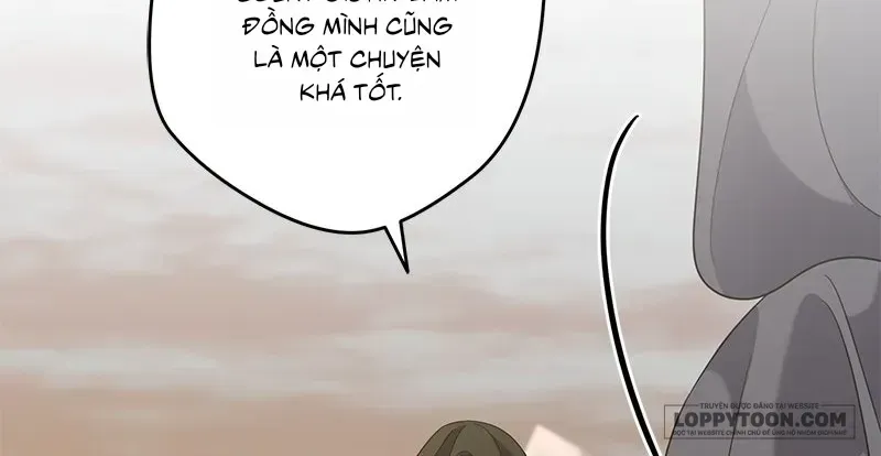 Dụ Hoặc Tập 42 trang 47