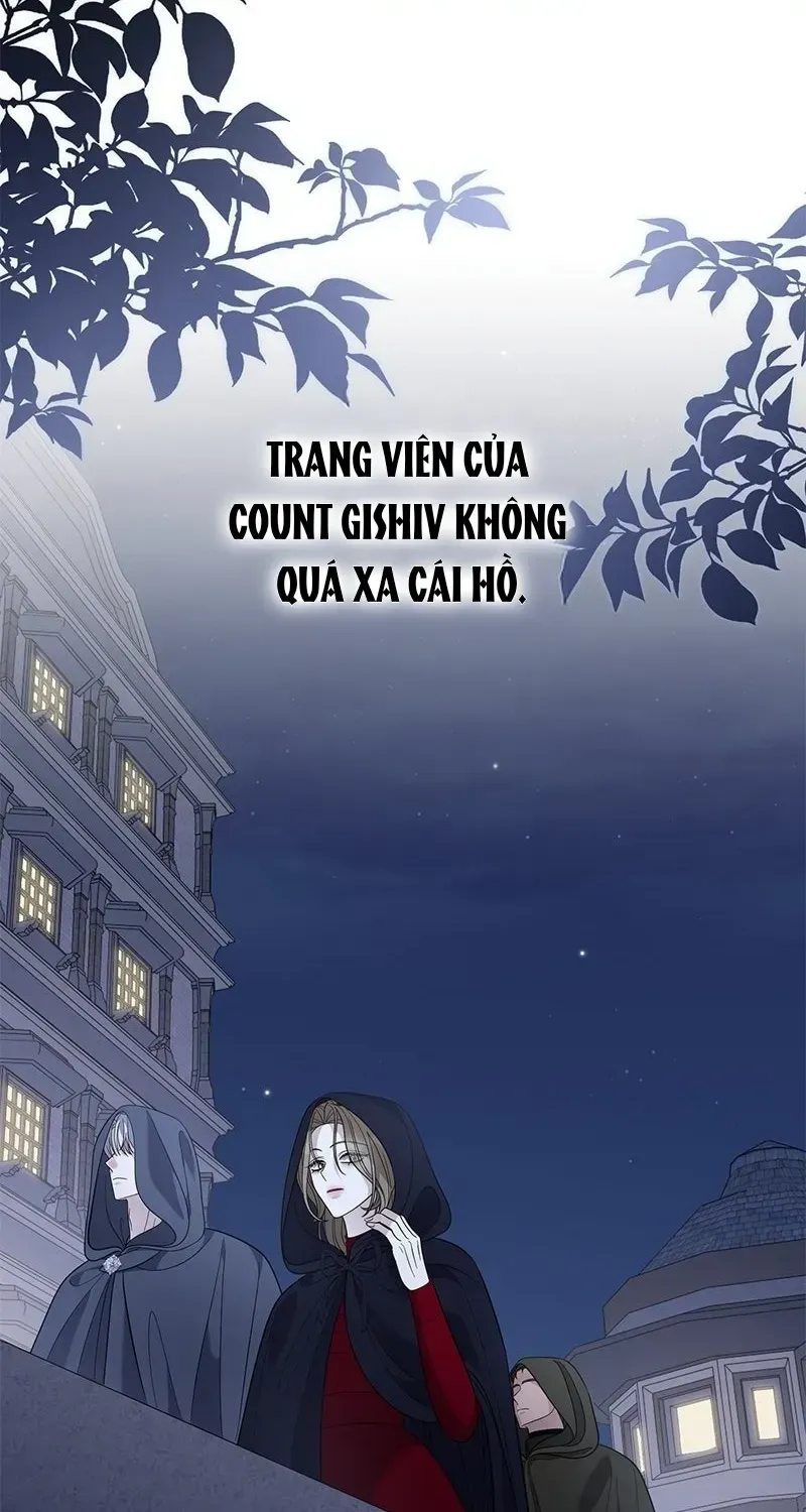 Dụ Hoặc Tập 42 trang 52
