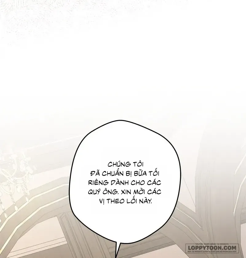 Dụ Hoặc Tập 42 trang 59