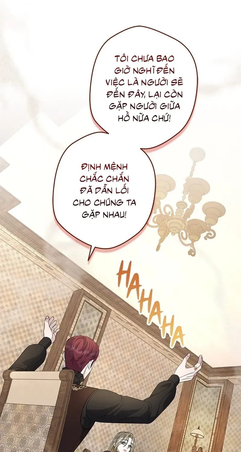 Dụ Hoặc Tập 43 trang 5