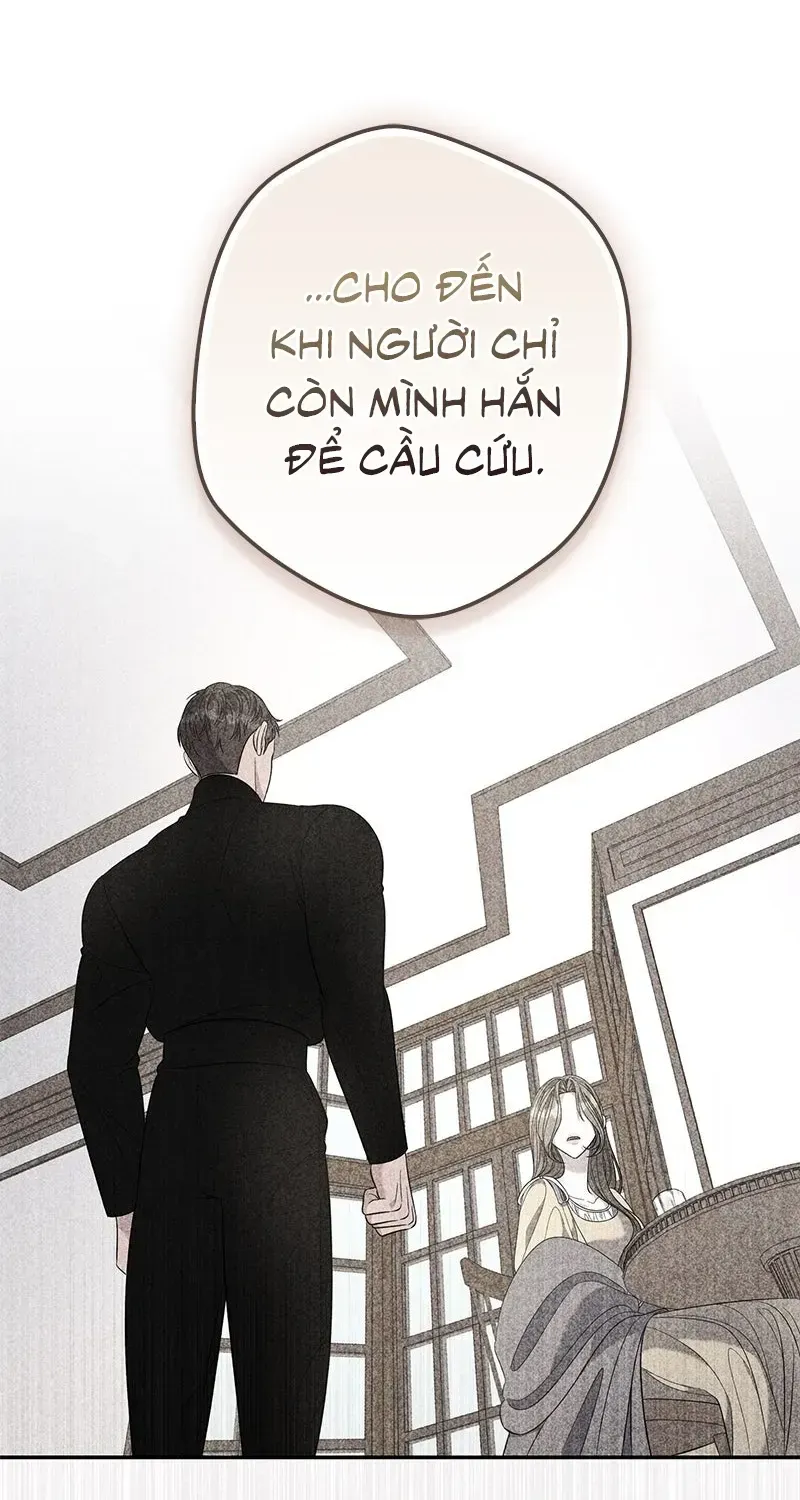Dụ Hoặc Tập 43 trang 56