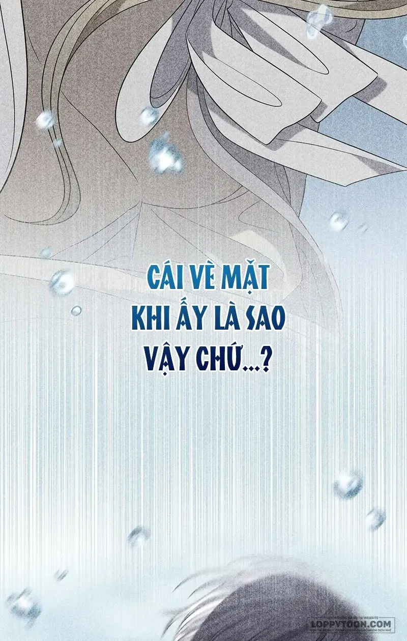 Dụ Hoặc Tập 43 trang 58