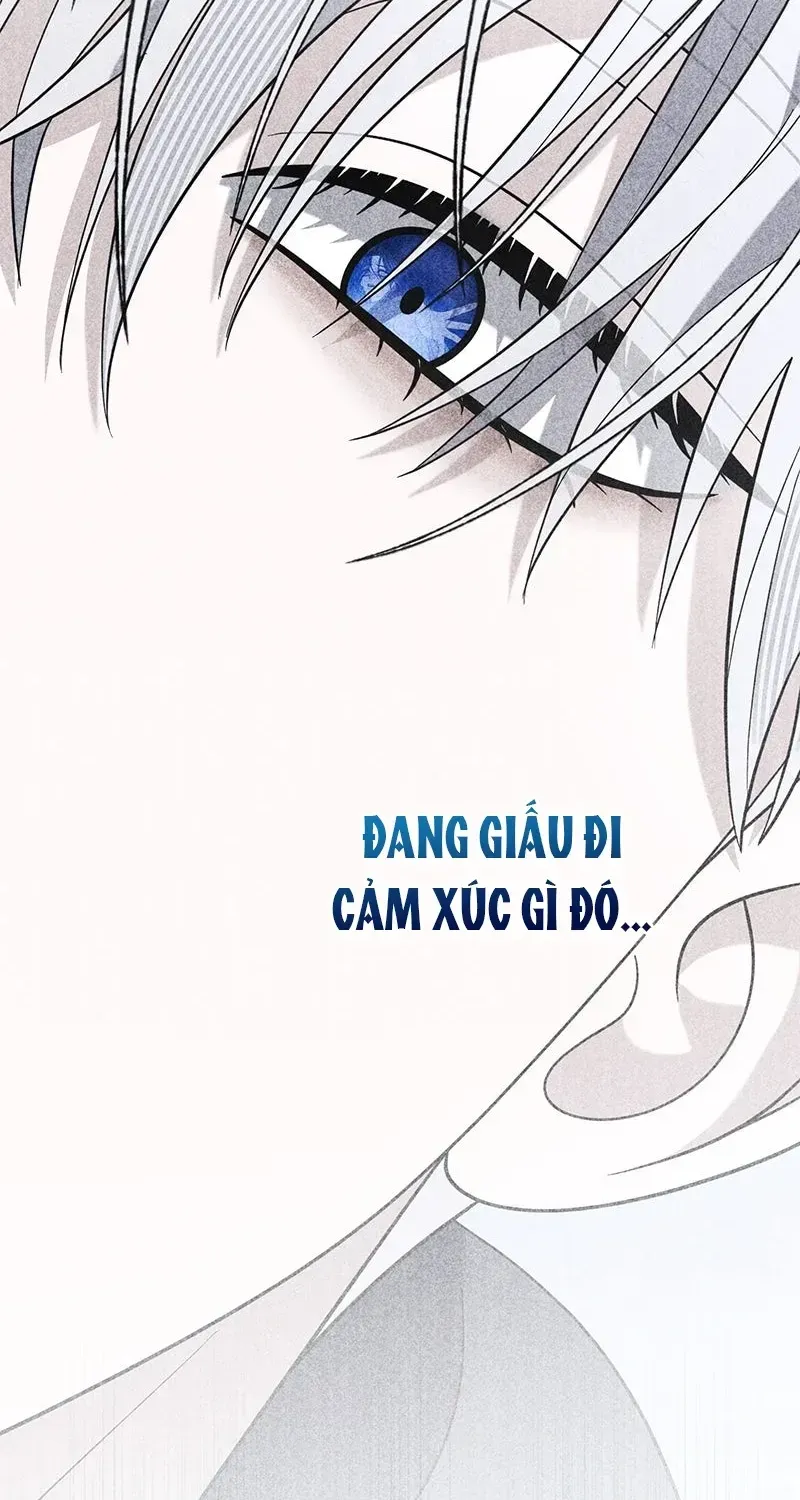Dụ Hoặc Tập 43 trang 60