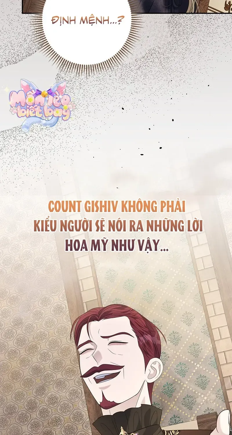 Dụ Hoặc Tập 43 trang 7