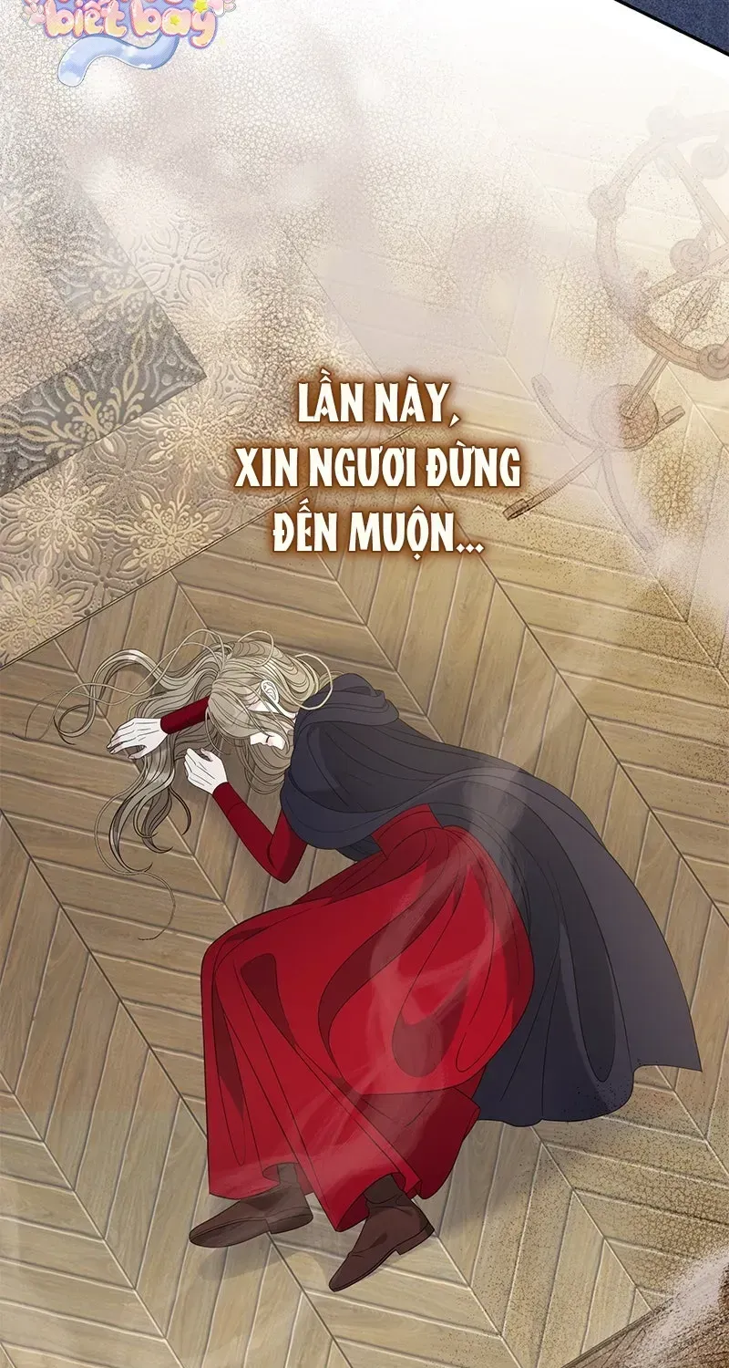 Dụ Hoặc Tập 43 trang 63