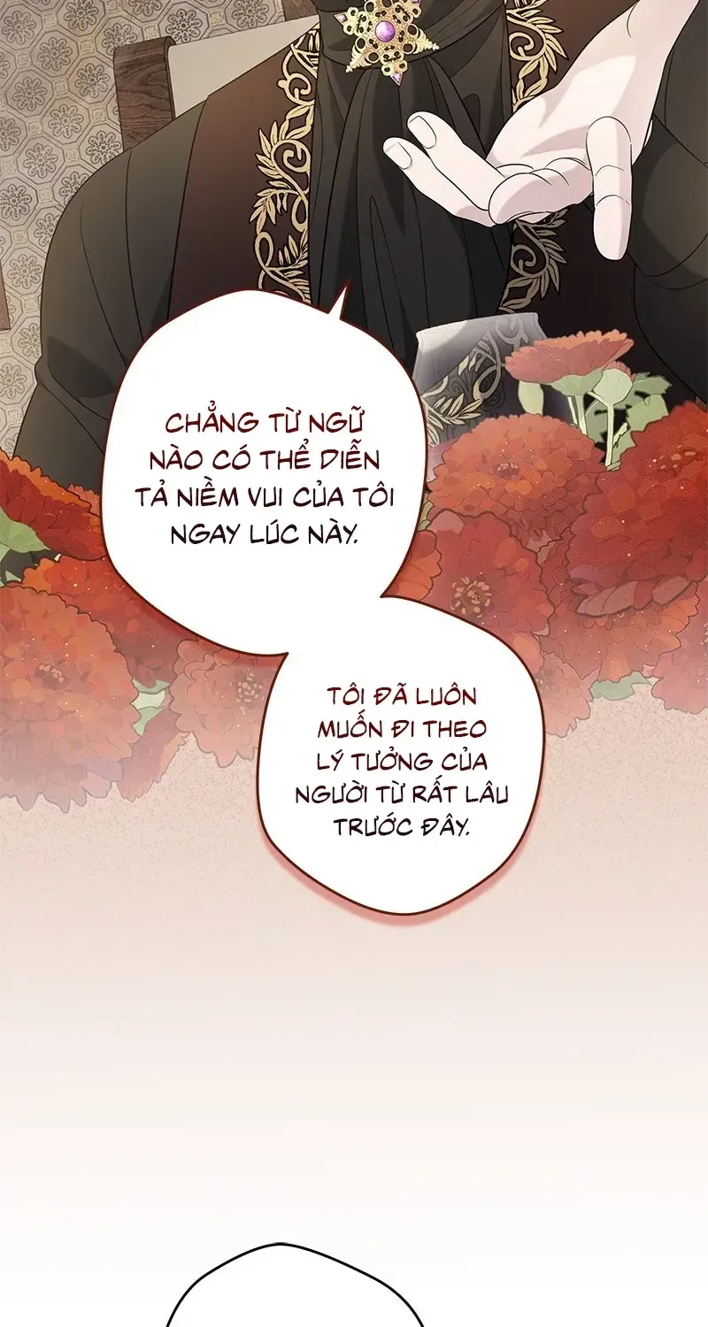 Dụ Hoặc Tập 43 trang 8