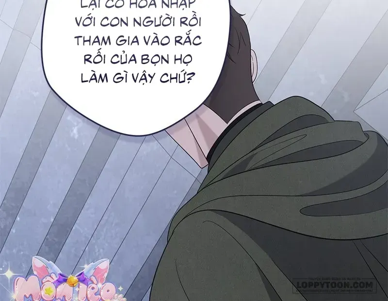 Dụ Hoặc Tập 43 trang 78