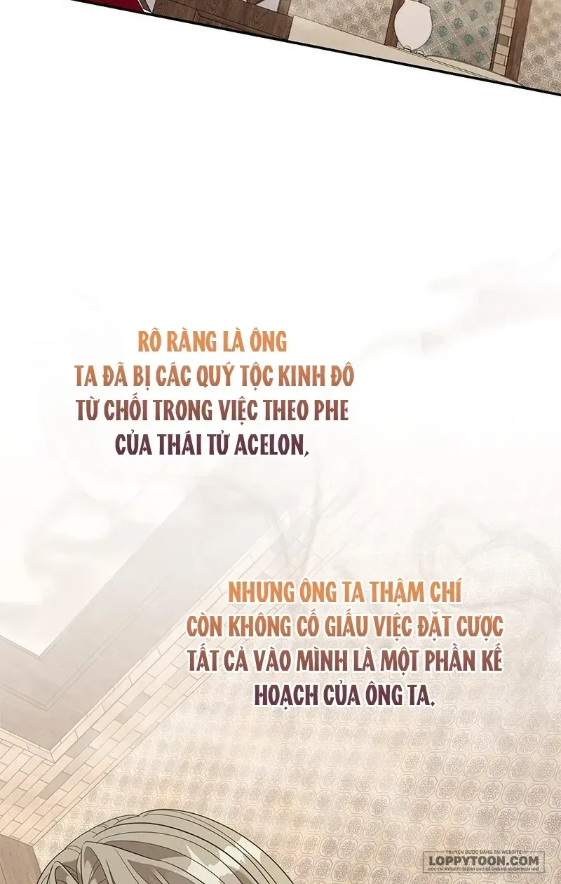 Dụ Hoặc Tập 43 trang 10