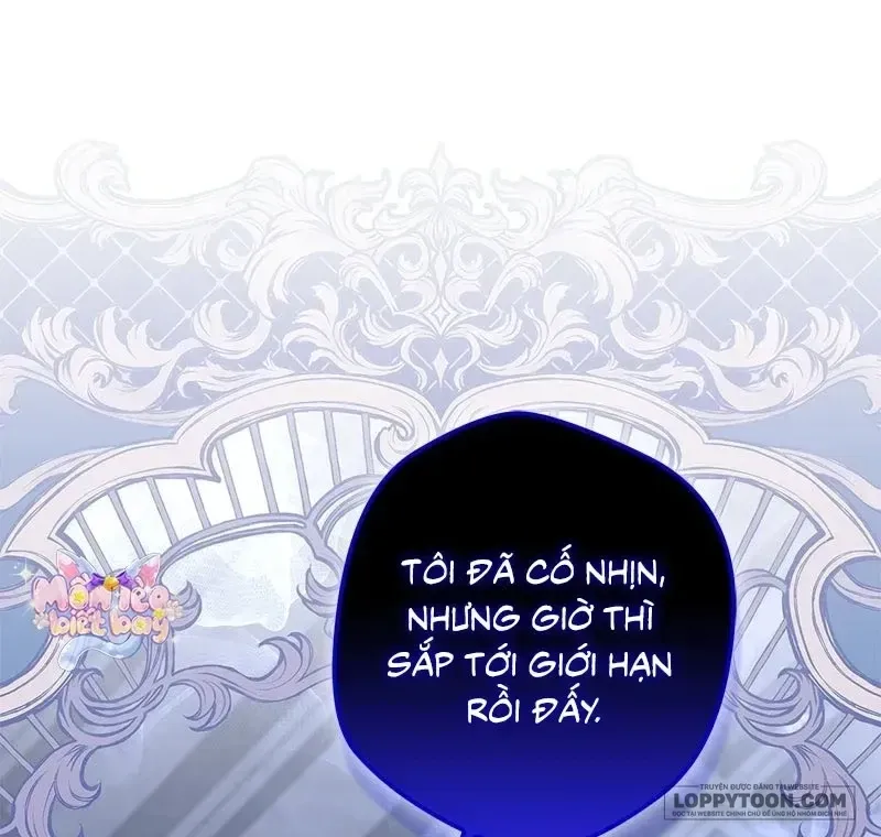 Dụ Hoặc Tập 44 trang 29